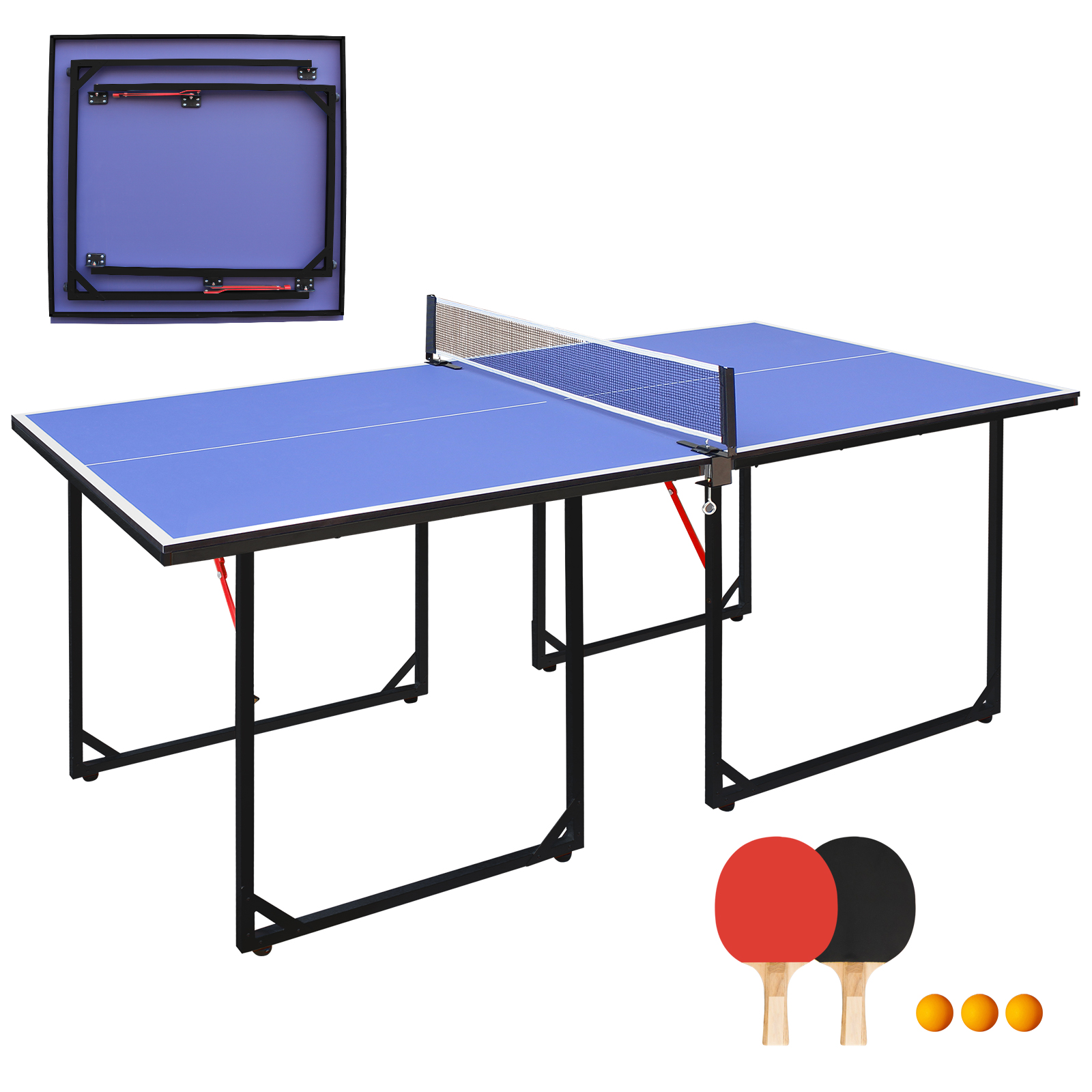 Kids Outdoor Yard - Outdoor Kids Playset with Backyard Outdoor