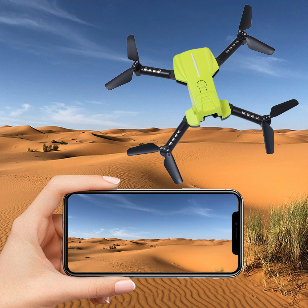 Kids Outdoor Exercise Equipment - RC Helicopter ABS Remote Control Airplane