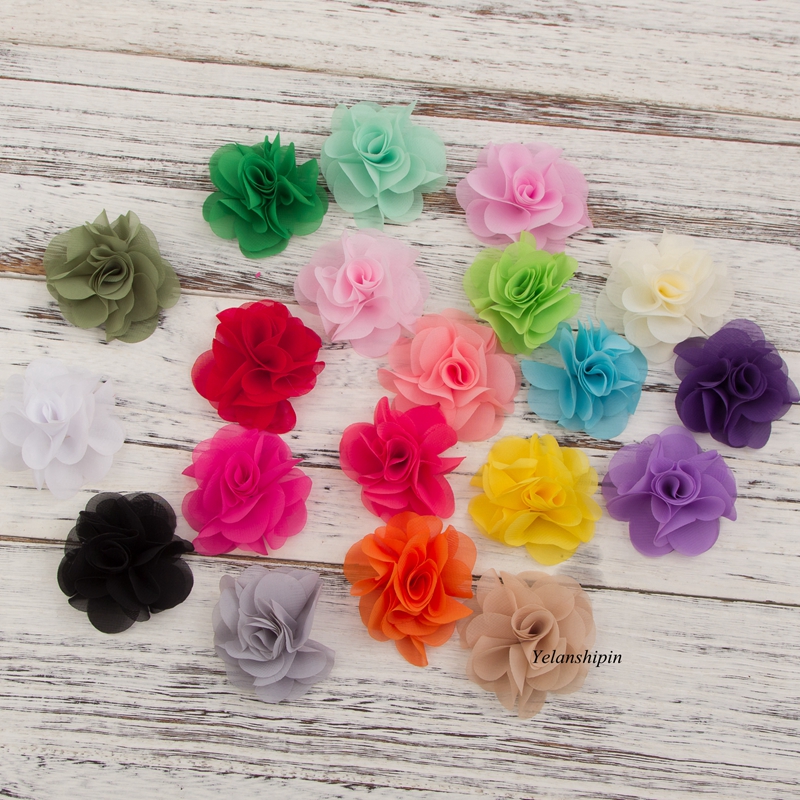 Kids Outdoor Decor - 50pcs/lot 2.6