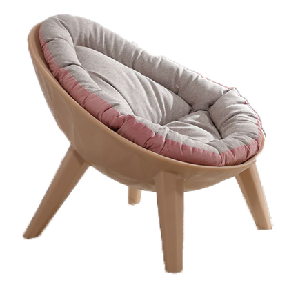 Kids Outdoor Lounge Furniture - *Modern Kids Furniture Lounge Chair Chair