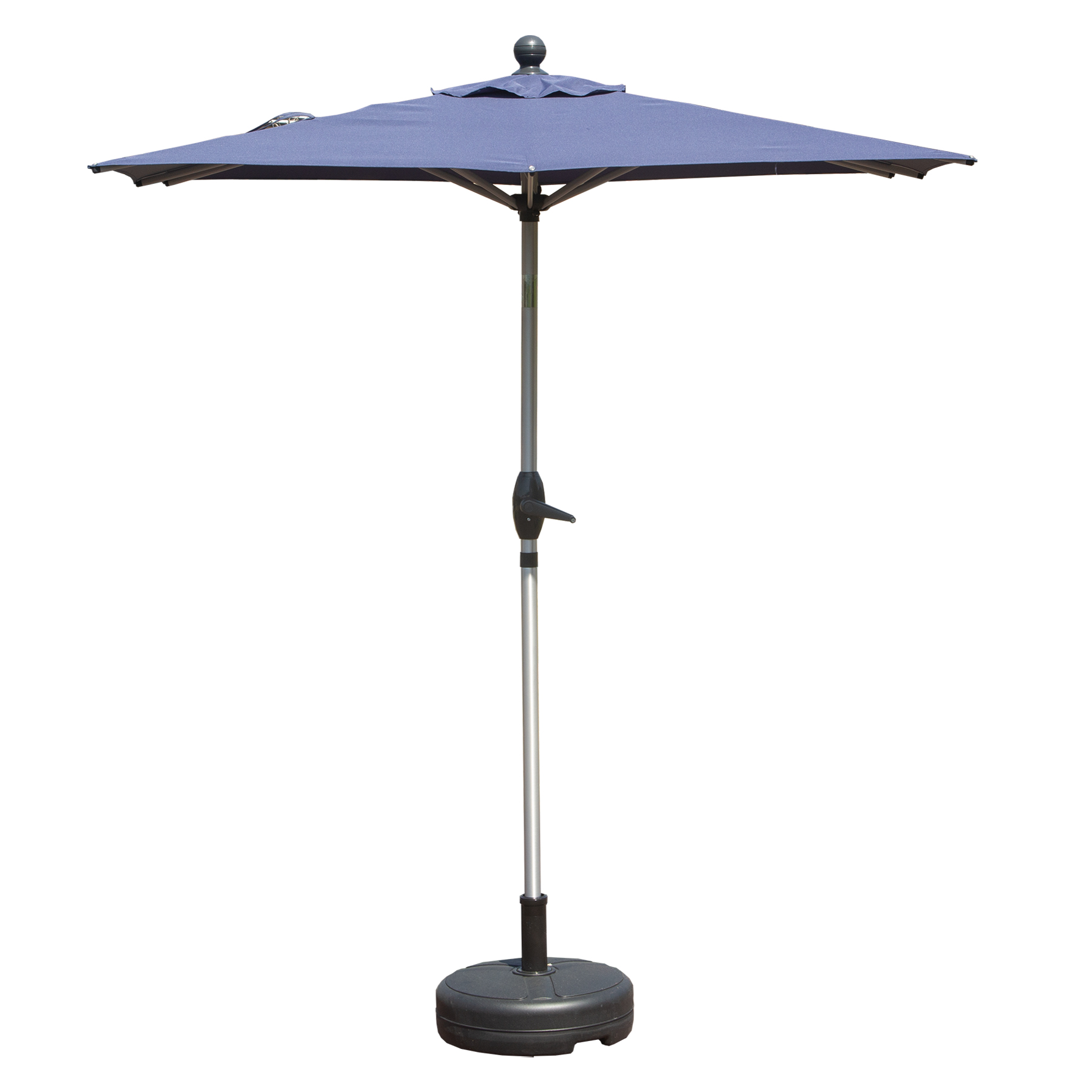 General Product Durable Design - Kids Outdoor Yard recension och pris