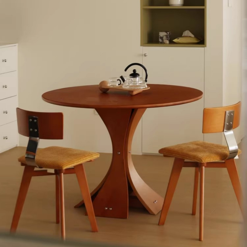 Bedroom Occasional Dining Chai - Kids Outdoor Lounge Furniture recension och pris