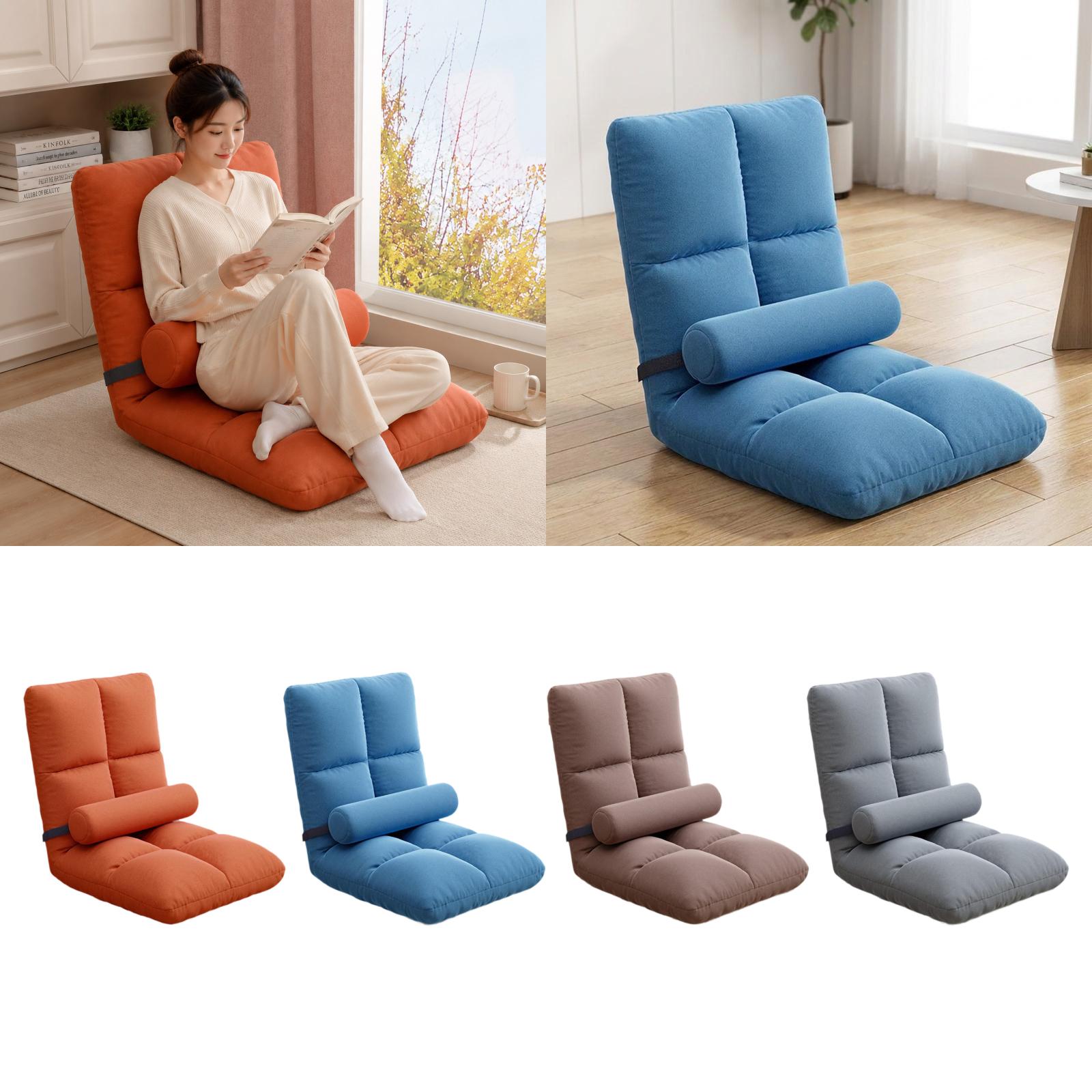 Folding Gaming Sofa Chair Loun - Kids Outdoor Lounge Furniture recension och pris