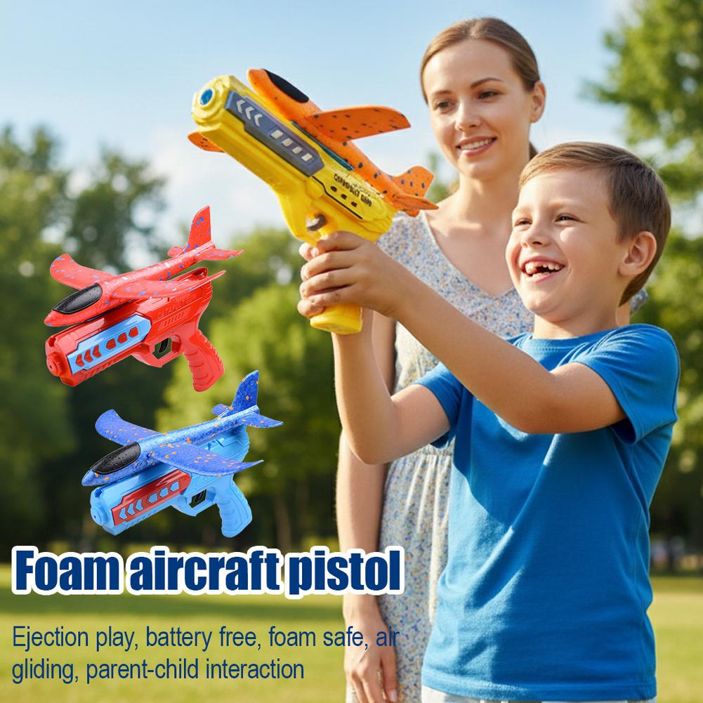 Flying Toy Children's Gifts Ch - Kids Outdoor Storage recension och pris