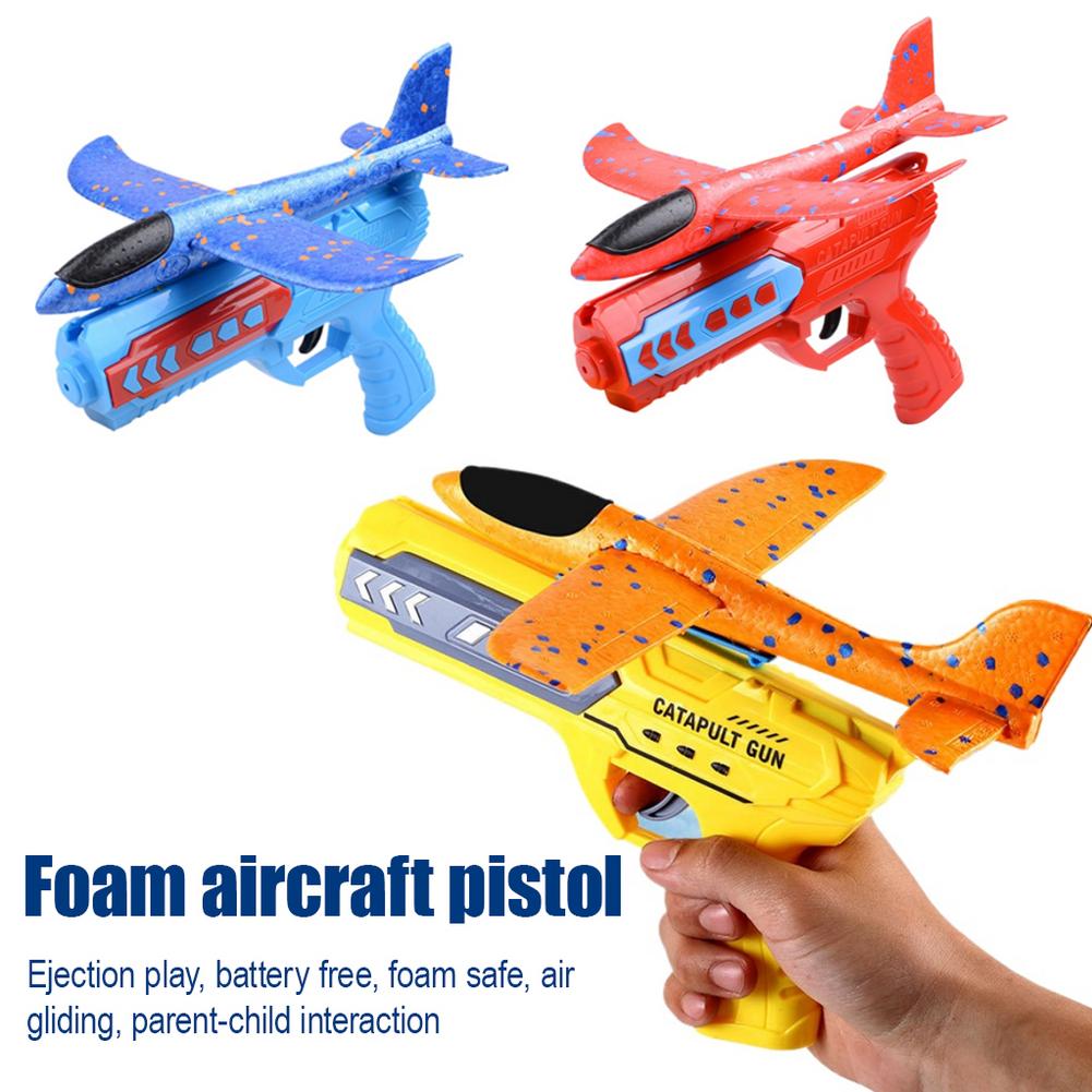 Flying Toy Children's Gifts Ch - Kids Outdoor Storage recension och pris
