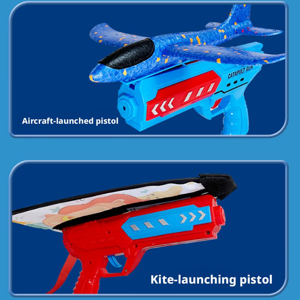 Flying Toy Children's Gifts Ch - Kids Outdoor Storage recension och pris