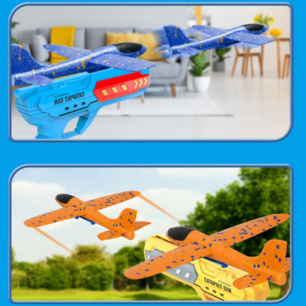 Flying Toy Children's Gifts Ch - Kids Outdoor Storage recension och pris