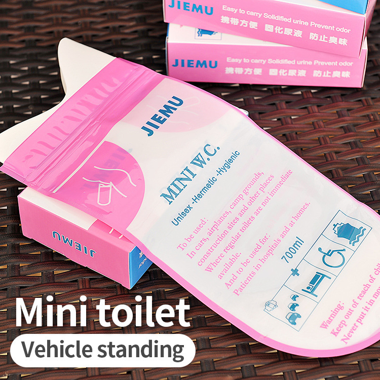 4PCS 700ml Outdoor Emergency U - Kids Outdoor Vehicles recension och pris