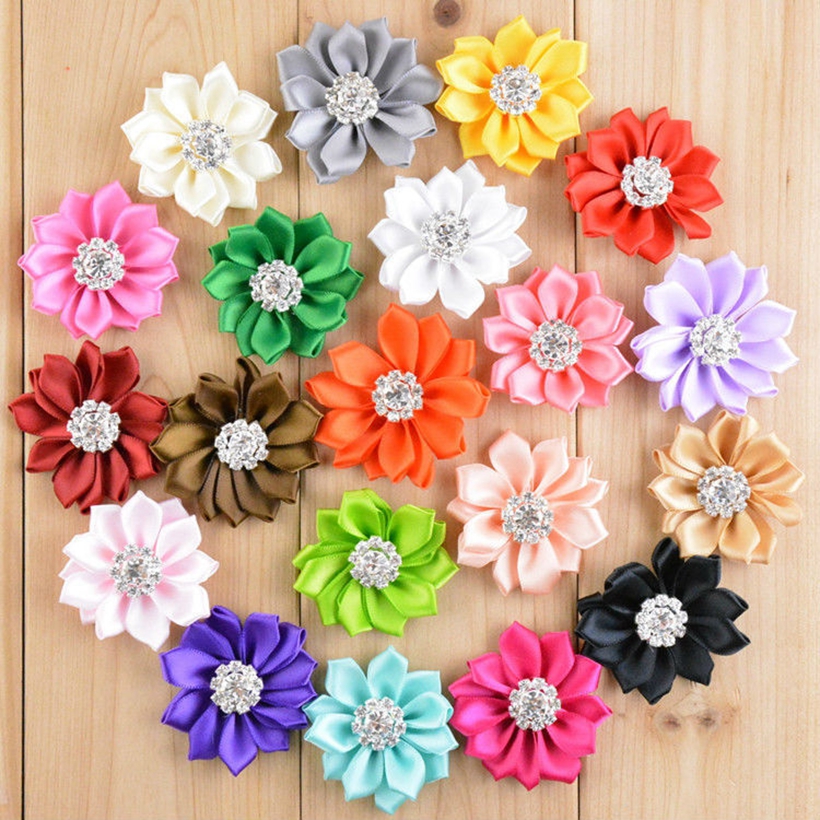 20pcs/lot 2