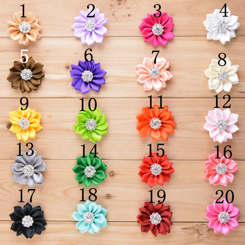 20pcs/lot 2