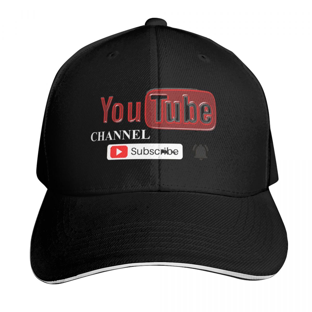 YOU TUBE CHANNEL SUBSCRIBE Bas - Kids Outdoor Youtube recension och pris