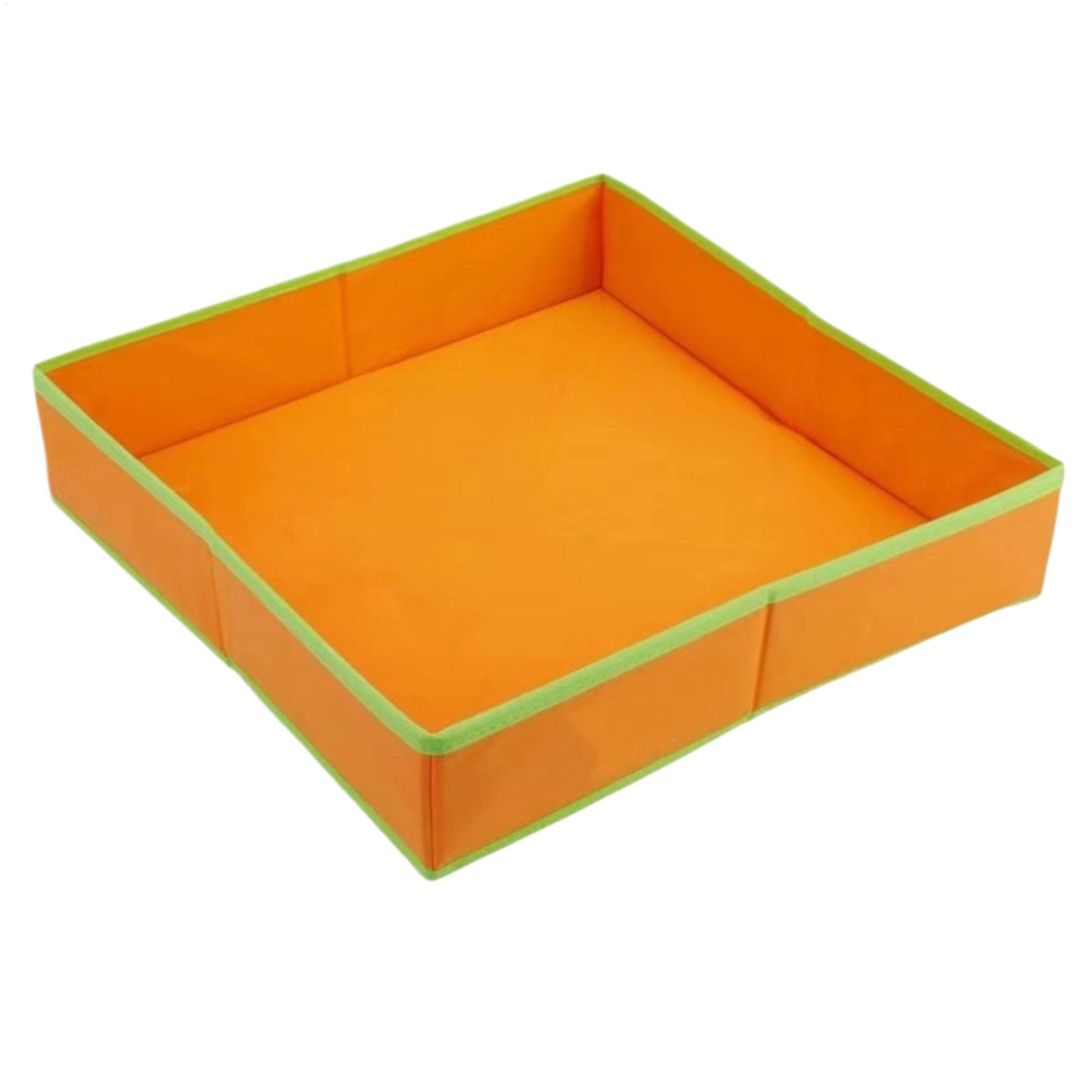 Sand Table for Kids Outdoor Se - Kids Outdoor Folding Table recension och pris