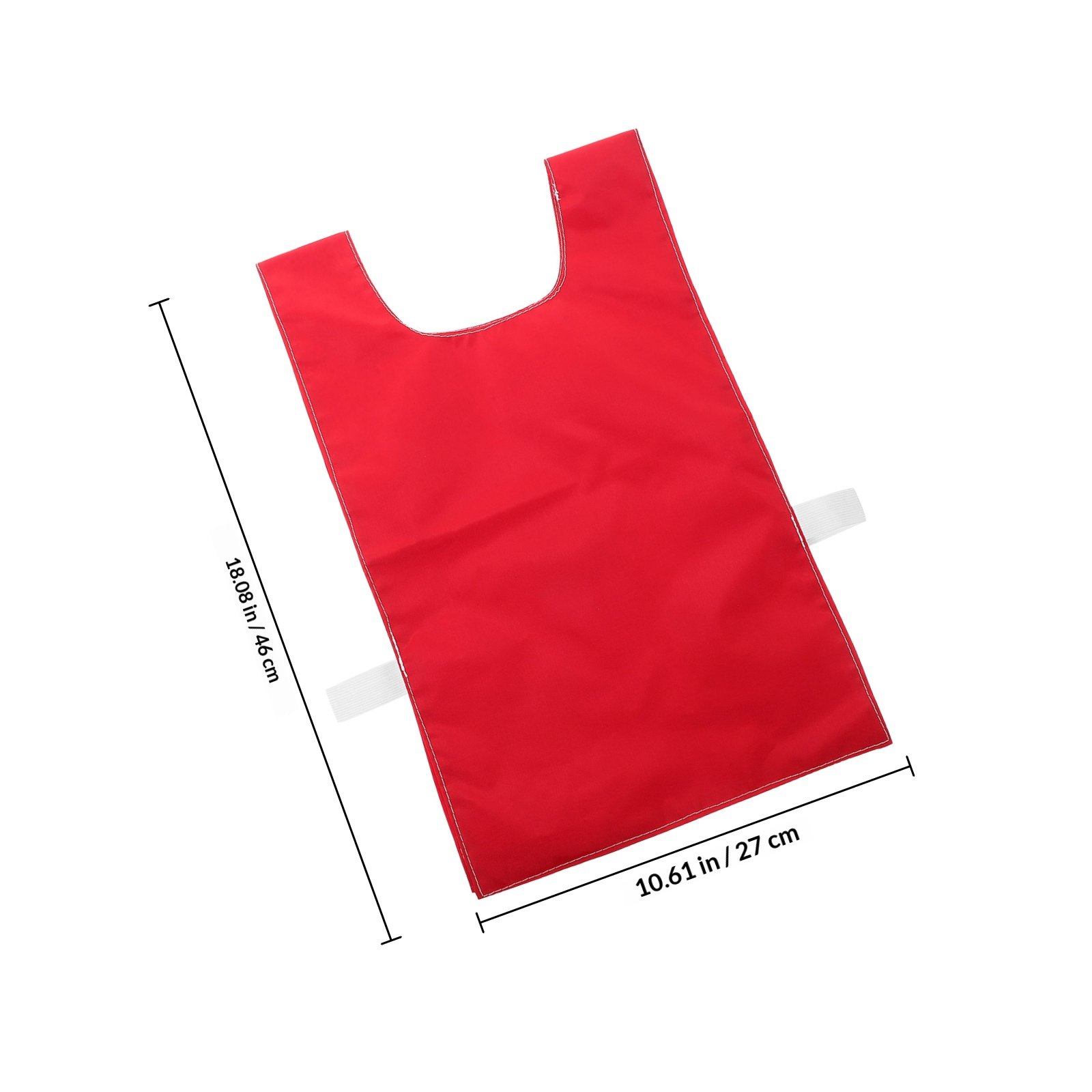 Kids Tail-Grabbing Vest Outdoo - Kids Outdoor Vest recension och pris