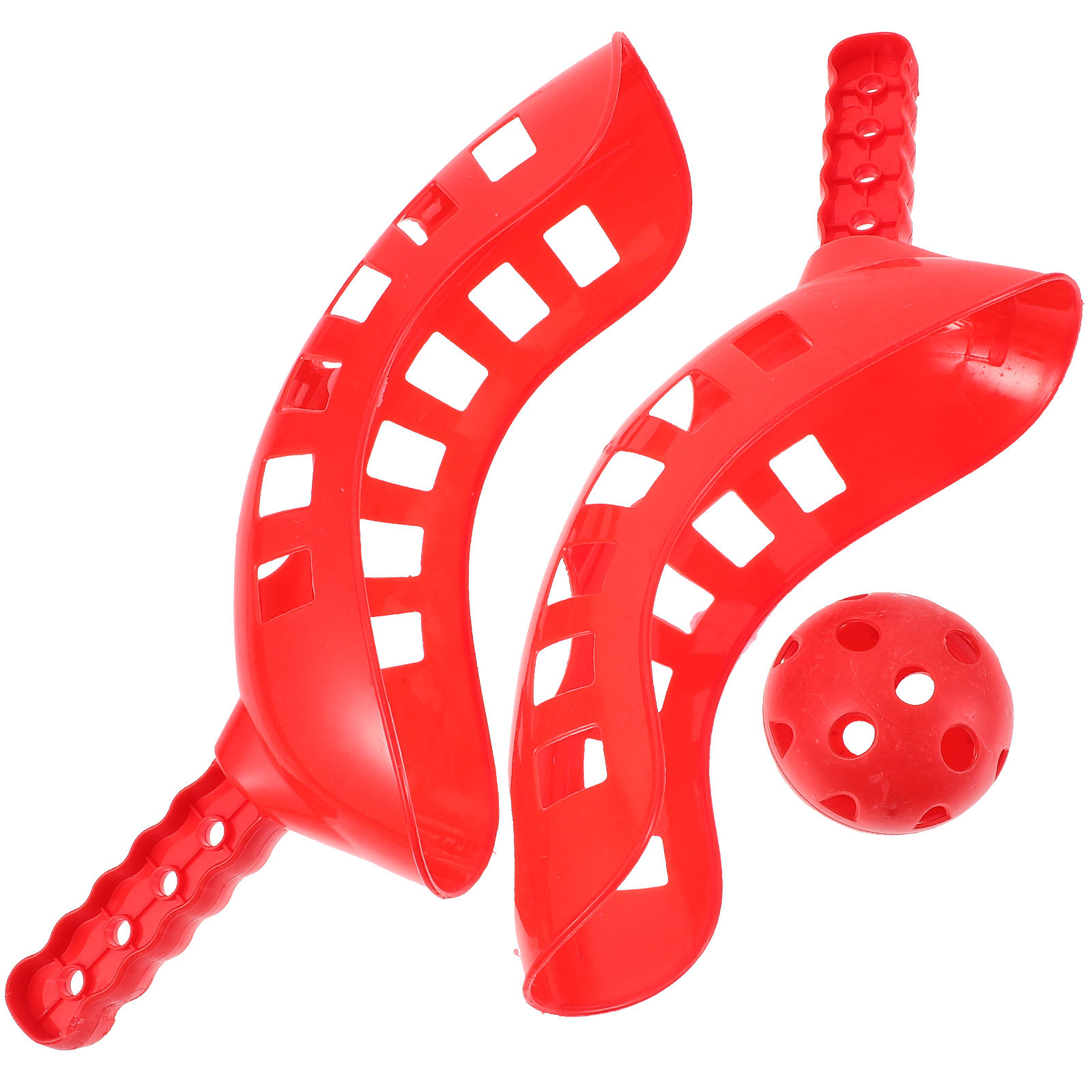 1Set Catch Ball Game Interacti - Kids Outdoor Games recension och pris