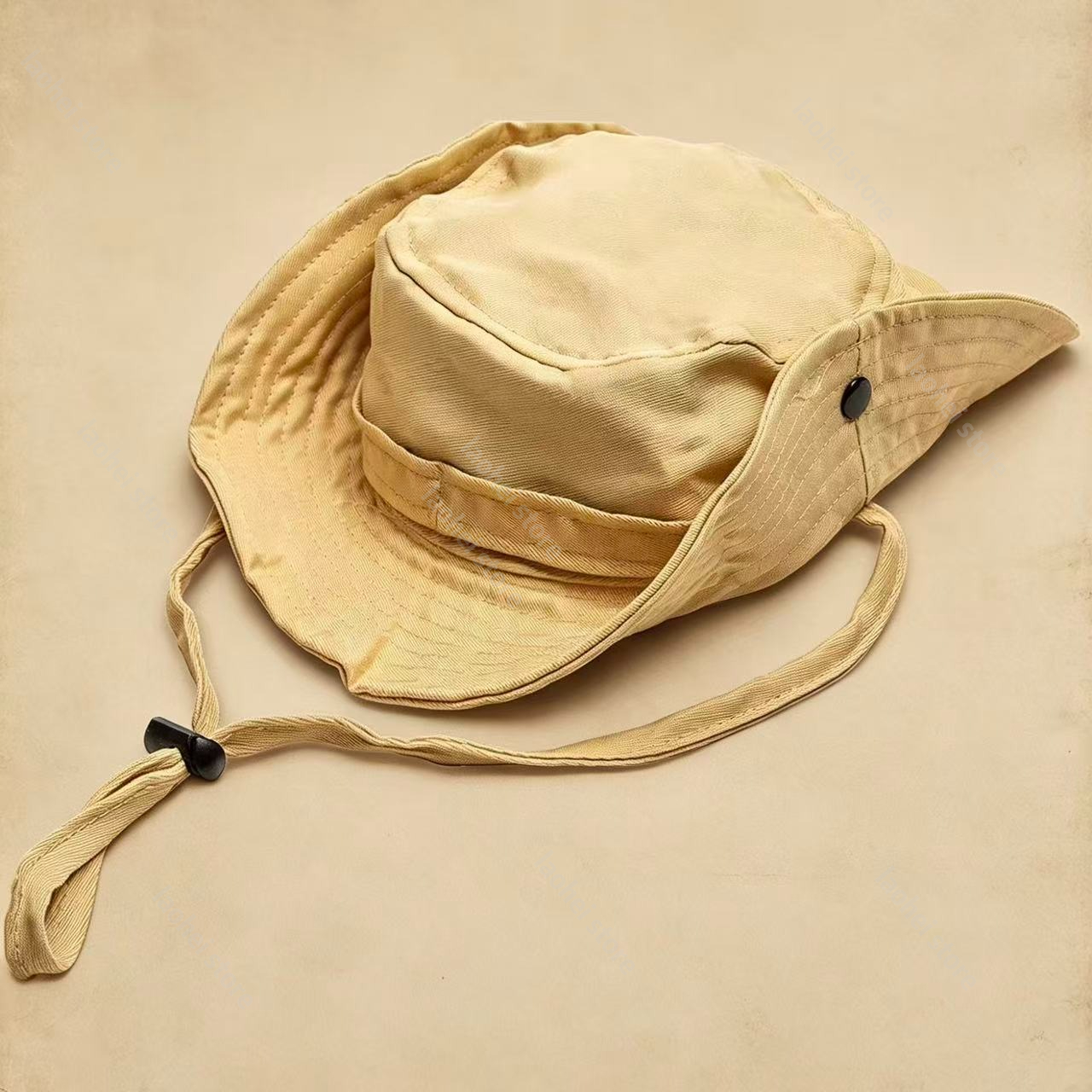 Kids Explorer Vest and Hat Cos - Kids Outdoor Games recension och pris