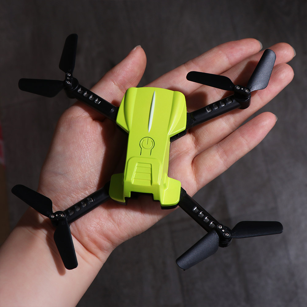 RC Helicopter ABS Remote Contr - Kids Outdoor Exercise Equipment recension och pris