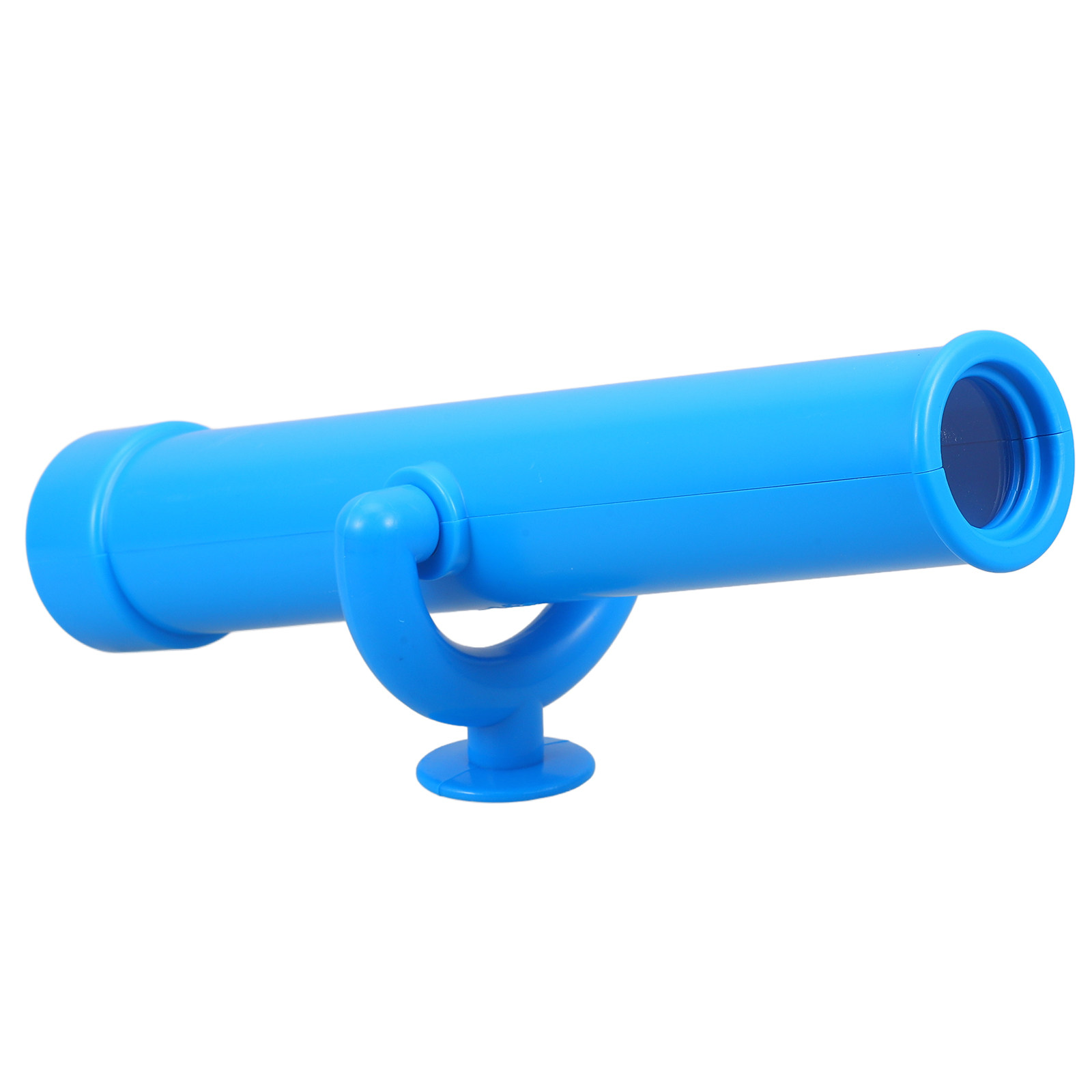 Pirate Monocular Telescope for - Kids Outdoor Youtube recension och pris