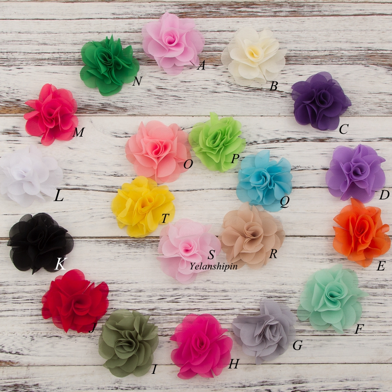 50pcs/lot 2.6