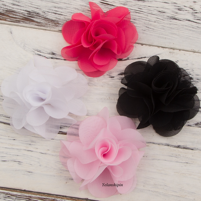 50pcs/lot 2.6
