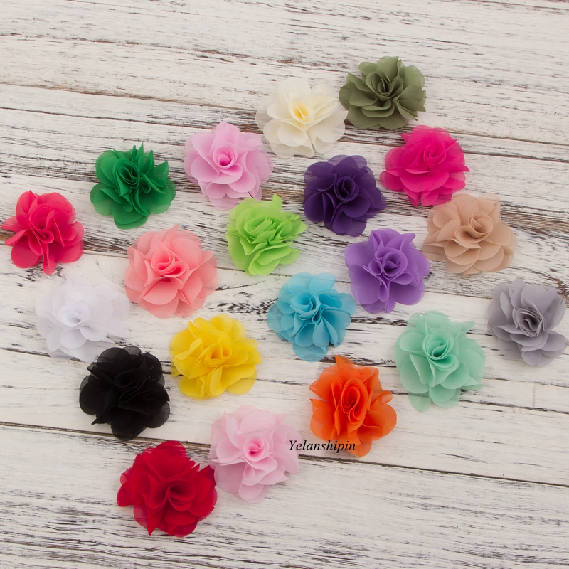 50pcs/lot 2.6