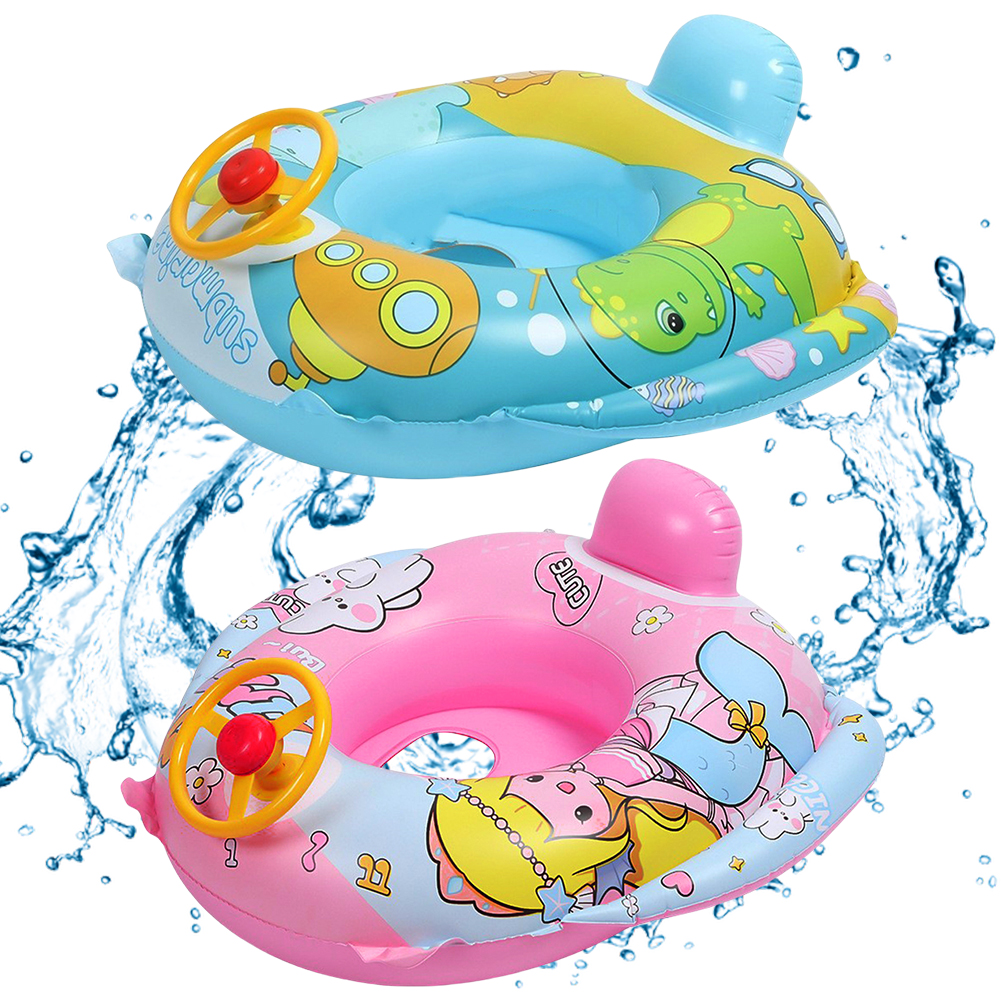 Children Inflatable Swimming R - Kids Outdoor Youtube recension och pris