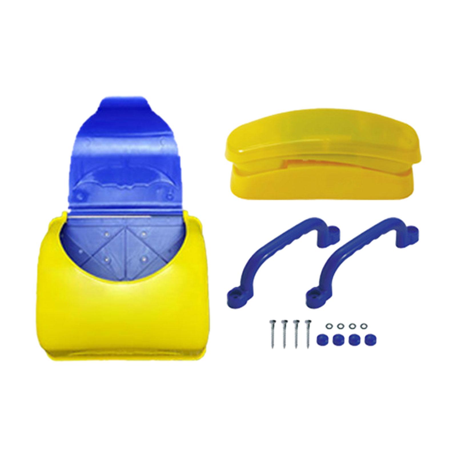Outdoor Mailbox Swing Set Acce - Kids Outdoor House Accessories recension och pris