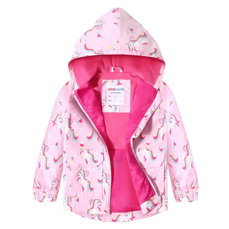 Kids Unicorn Costume Girls Rai - Kids Outdoor Youtube recension och pris