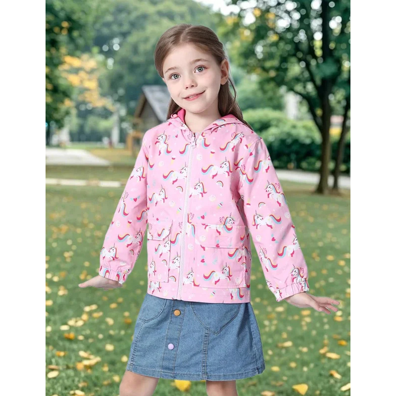 Kids Unicorn Costume Girls Rai - Kids Outdoor Youtube recension och pris