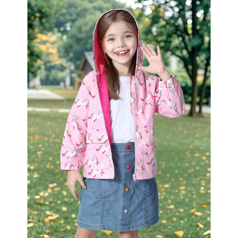 Kids Unicorn Costume Girls Rai - Kids Outdoor Youtube recension och pris