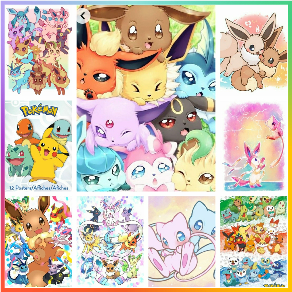 Pokemon Cute Pikachu Anime Jap - Kids Outdoor Decor recension och pris