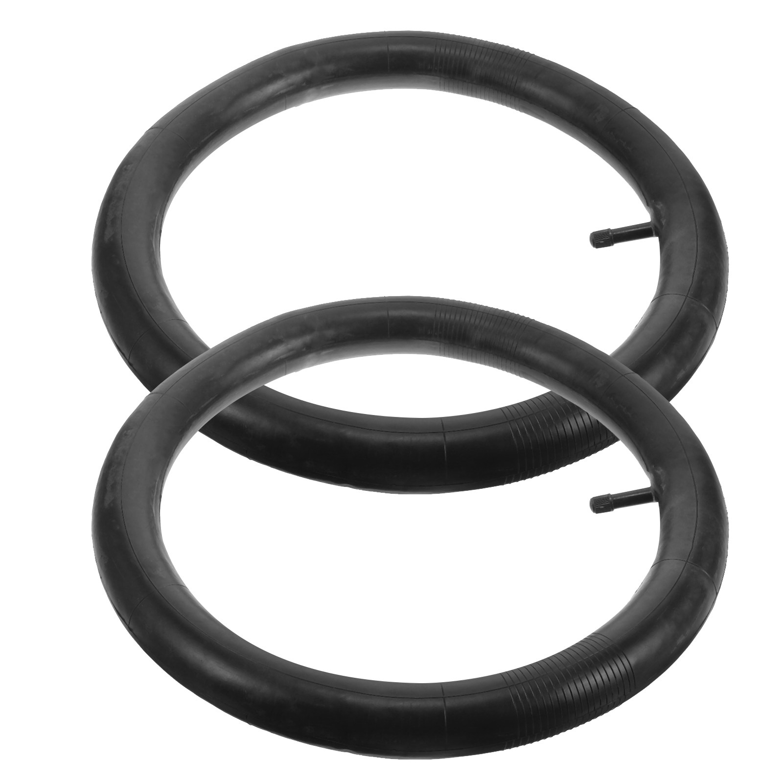 2Pcs 14 Inch Bike Inner Tube P - Kids Outdoor Youtube recension och pris