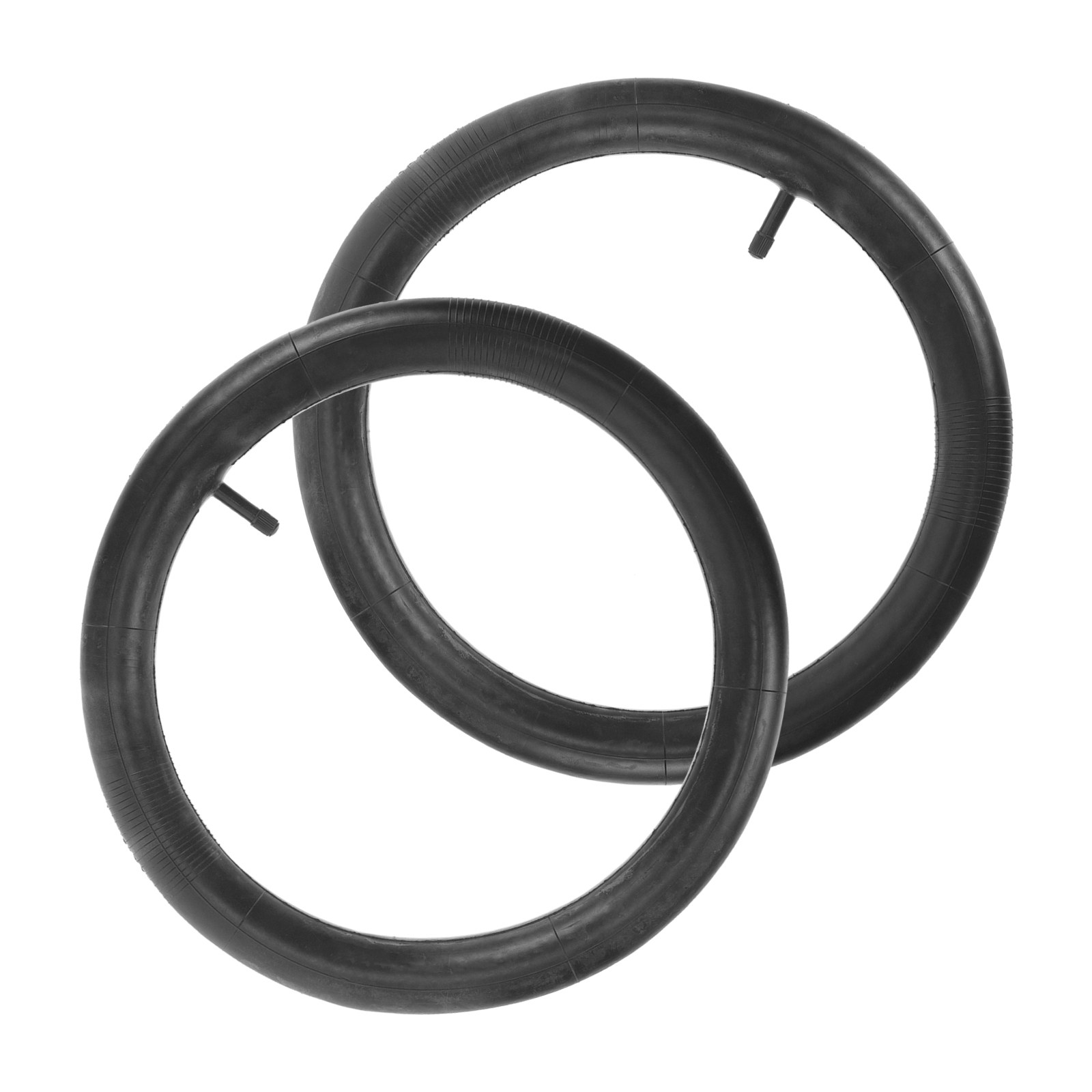 2Pcs 14 Inch Bike Inner Tube P - Kids Outdoor Youtube recension och pris
