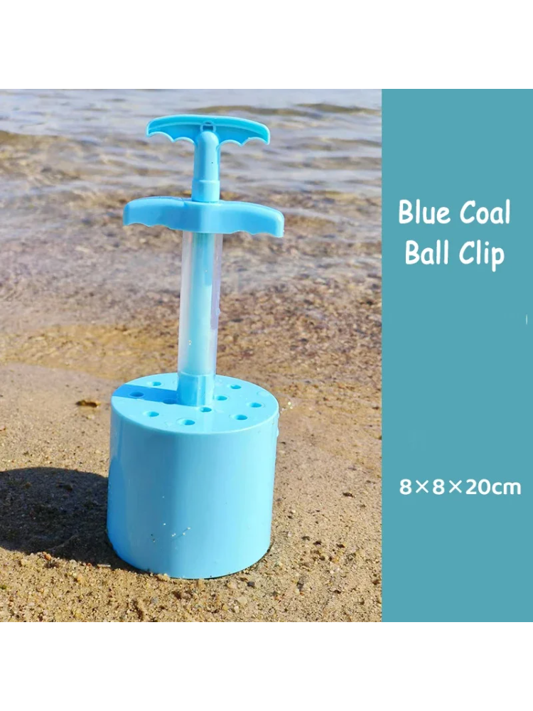 Kids Sandbox Molds Beach Toys  - Kids Outdoor Sandbox recension och pris