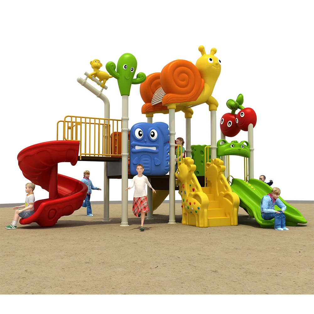 # l Factory Professional Comme - Kids Outdoor Youtube recension och pris