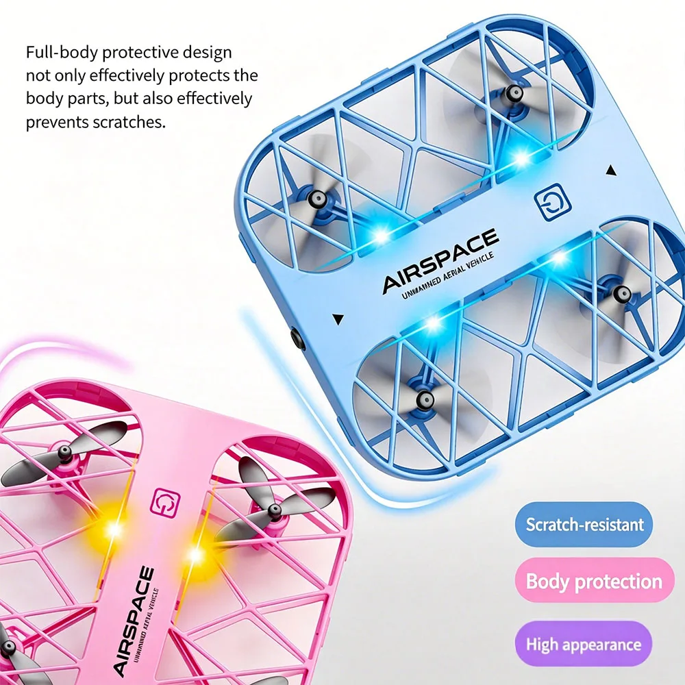 JJRC H142 2026 RC HD Aerial Mi - Kids Outdoor Exercise Equipment recension och pris