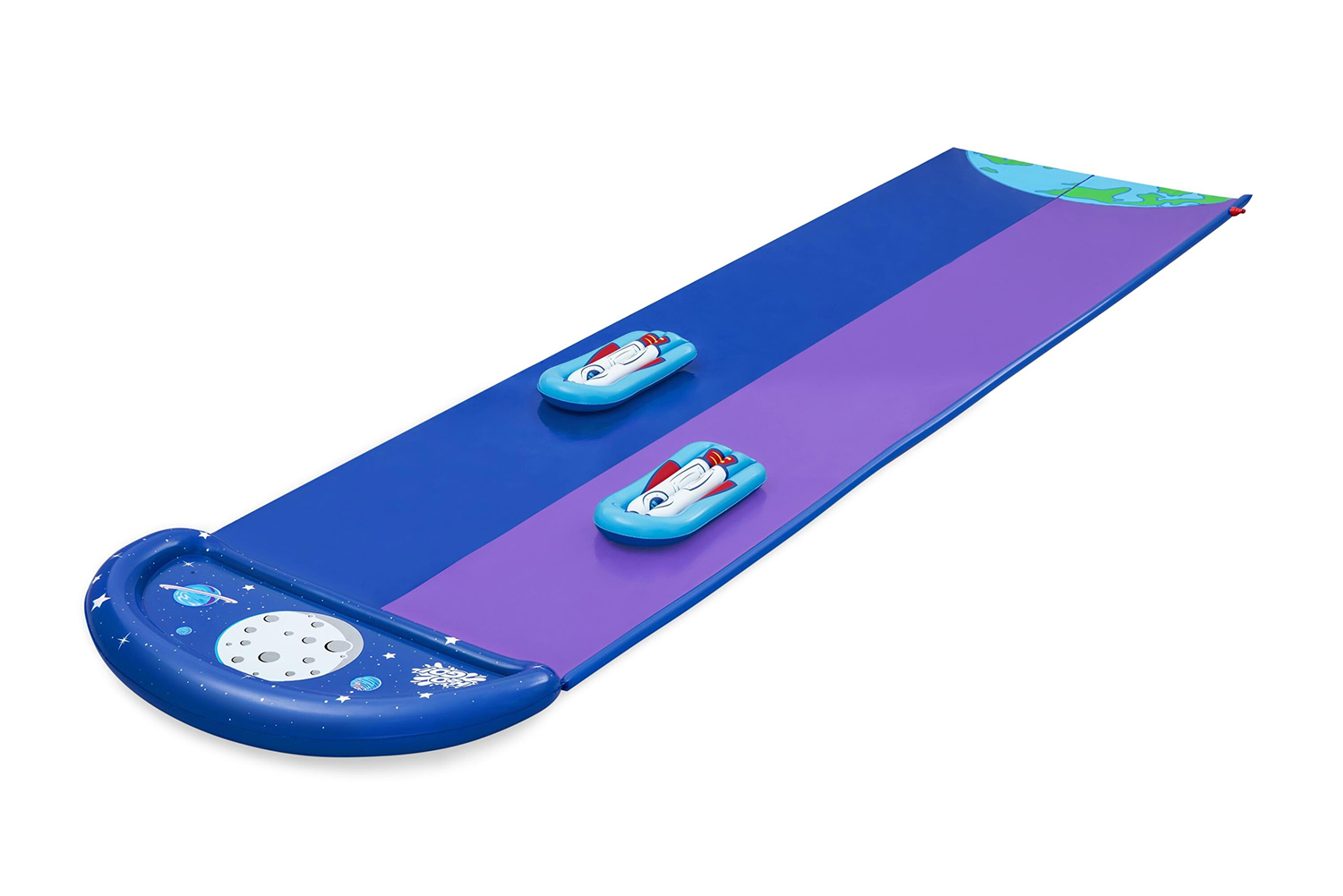 Summer Outdoor Water Play Toys - Kids Outdoor Water Toys recension och pris
