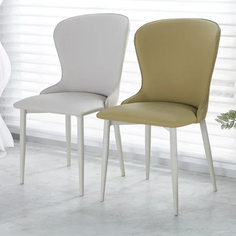 z Bedroom Chair Kids Makeup De - Kids Outdoor Lounge Furniture recension och pris