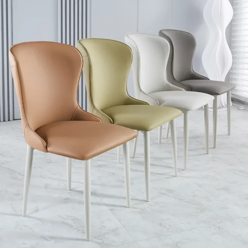 z Bedroom Chair Kids Makeup De - Kids Outdoor Lounge Furniture recension och pris