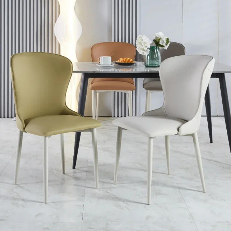z Bedroom Chair Kids Makeup De - Kids Outdoor Lounge Furniture recension och pris