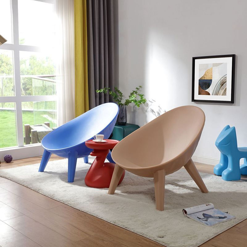 *Modern Kids Furniture Lounge  - Kids Outdoor Lounge Furniture recension och pris