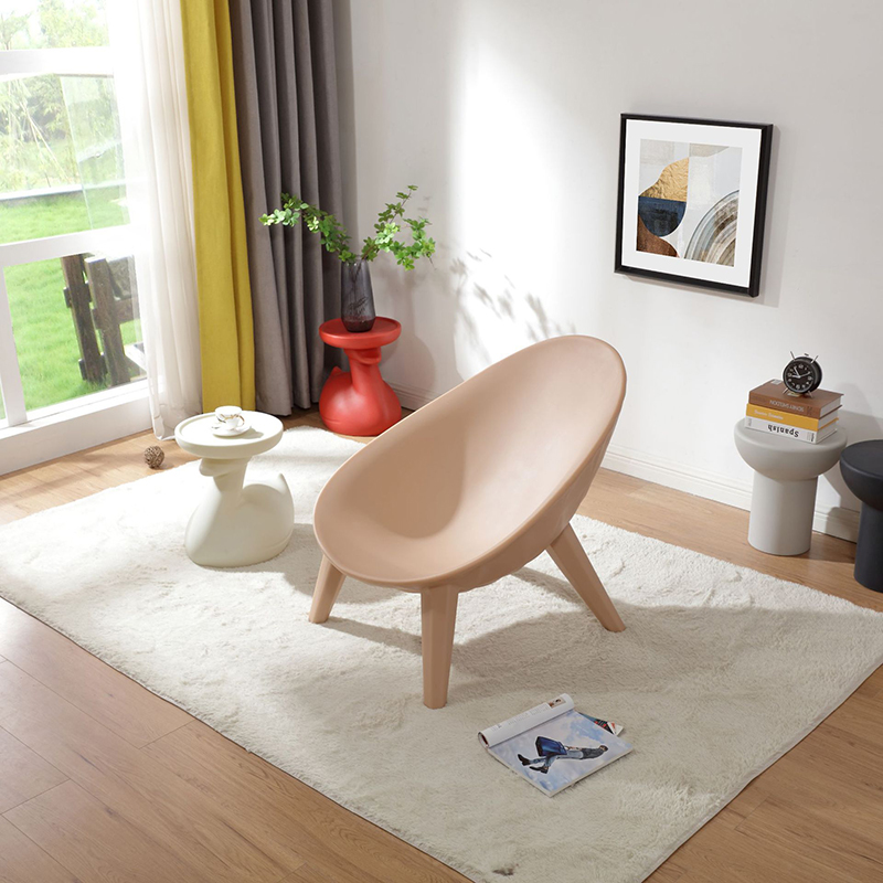 *Modern Kids Furniture Lounge  - Kids Outdoor Lounge Furniture recension och pris