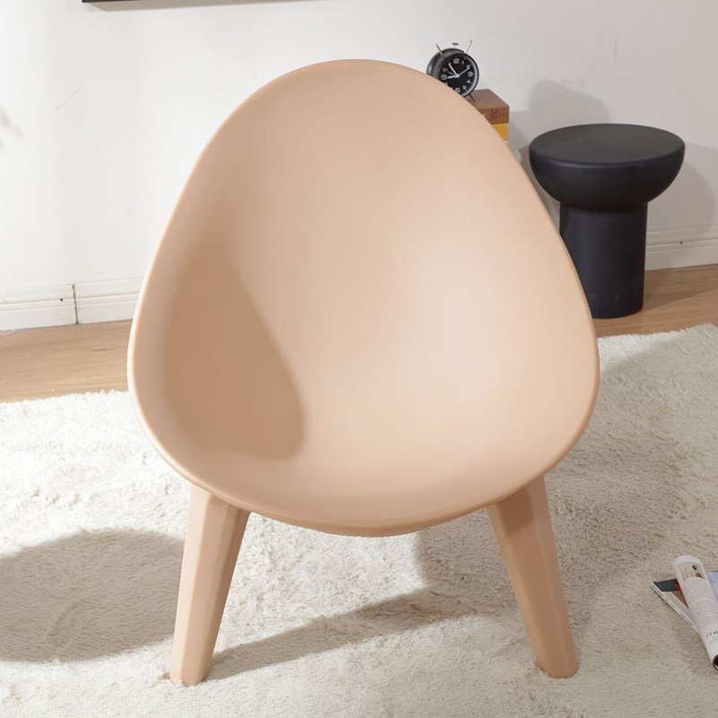 *Modern Kids Furniture Lounge  - Kids Outdoor Lounge Furniture recension och pris