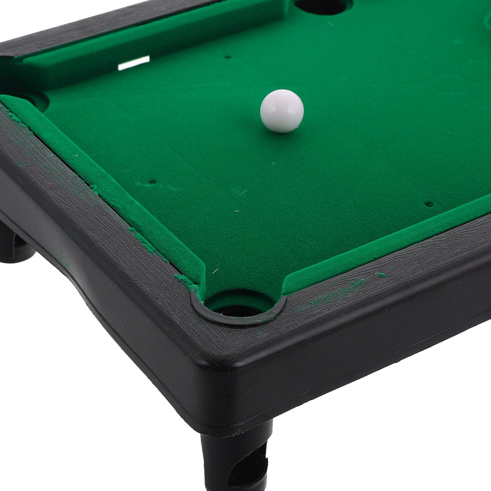 Pool Table Children Mini Minia - Kids Outdoor Water Toys recension och pris
