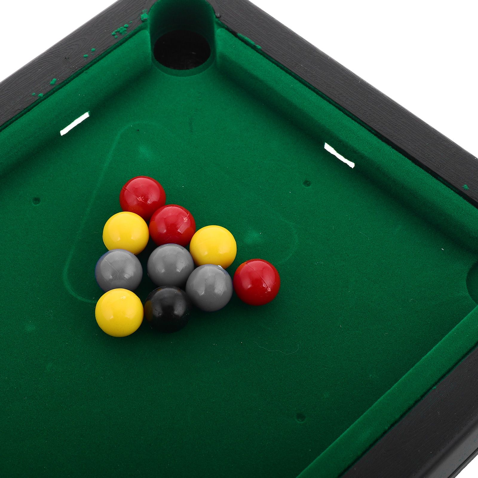 Pool Table Children Mini Minia - Kids Outdoor Water Toys recension och pris