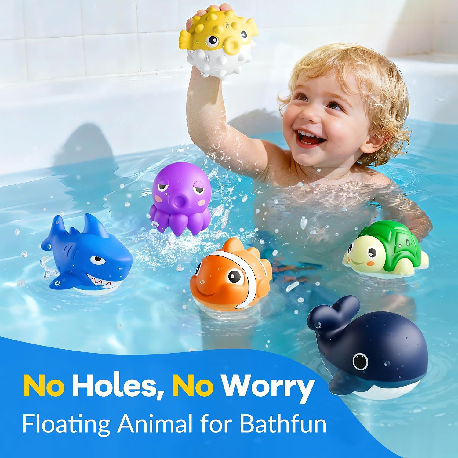 Altrek Store Funscape Kids Poo - Kids Outdoor Water Toys recension och pris