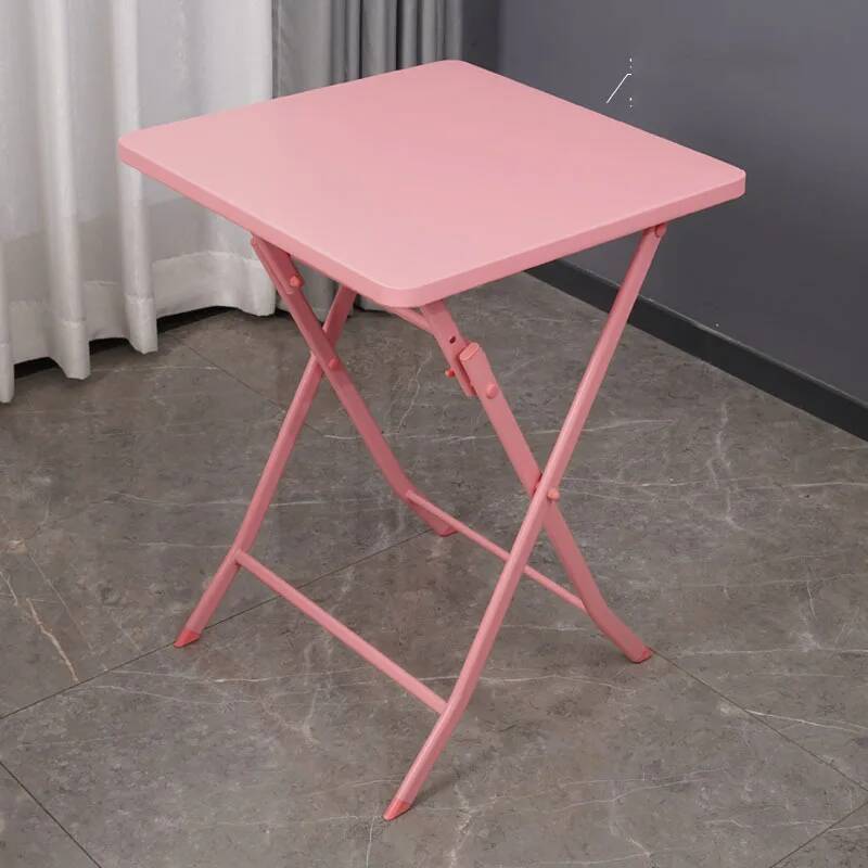 Folding Equipment Camping Tabl - Kids Outdoor Folding Table recension och pris