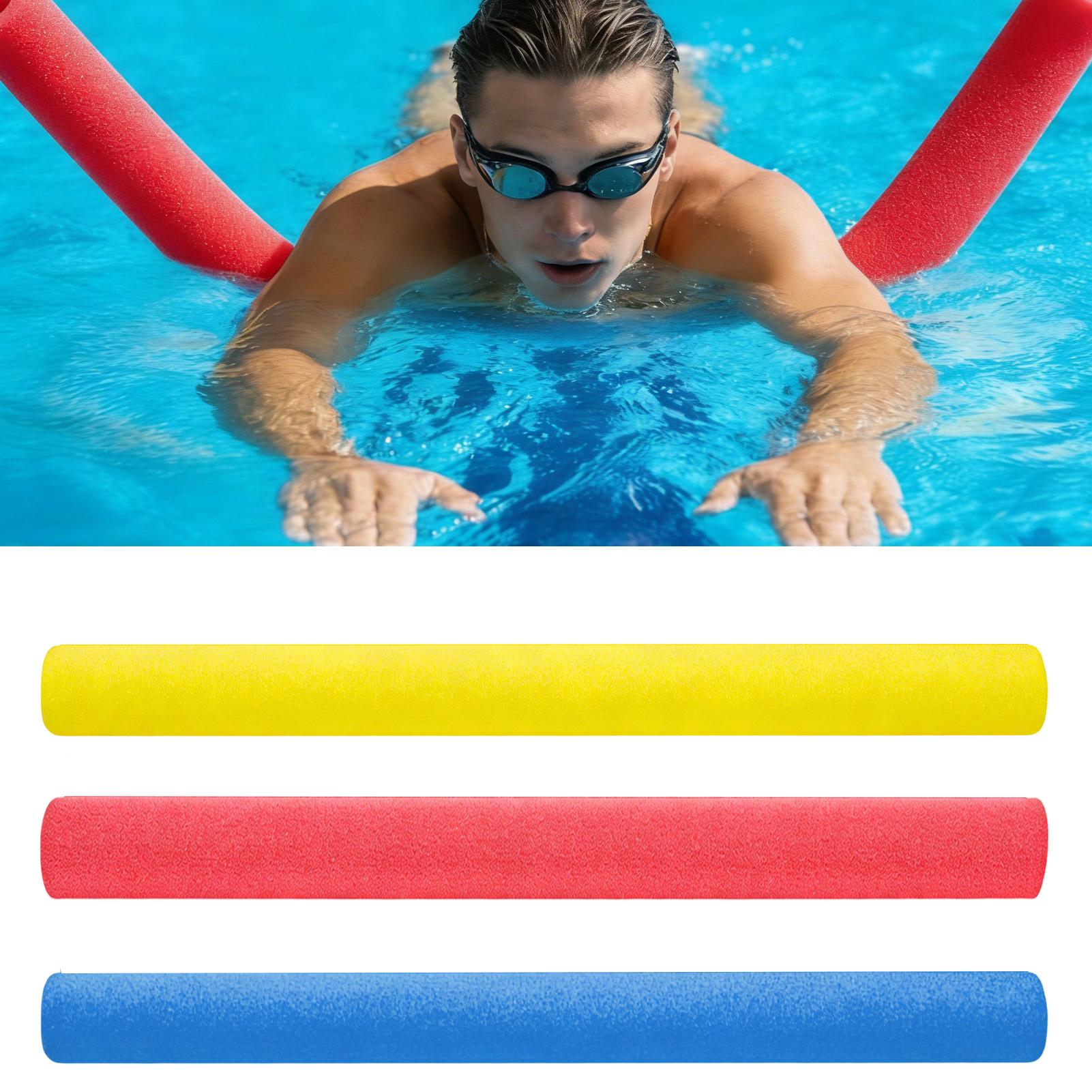 Pool Toy Hollow Floating Water - Kids Outdoor Storage recension och pris