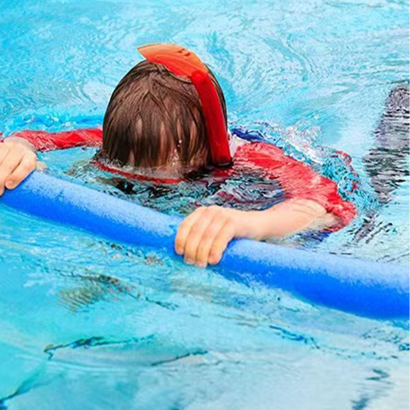 Pool Toy Hollow Floating Water - Kids Outdoor Storage recension och pris