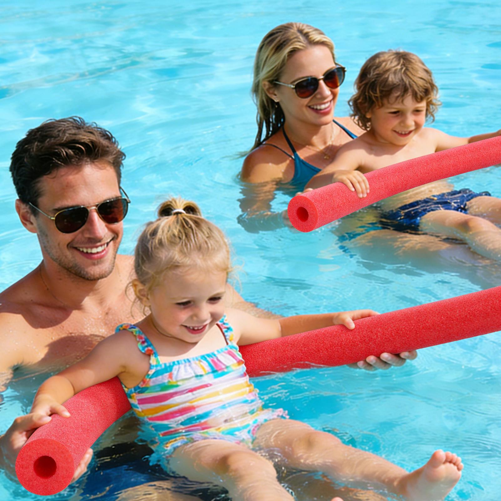 Pool Toy Hollow Floating Water - Kids Outdoor Storage recension och pris