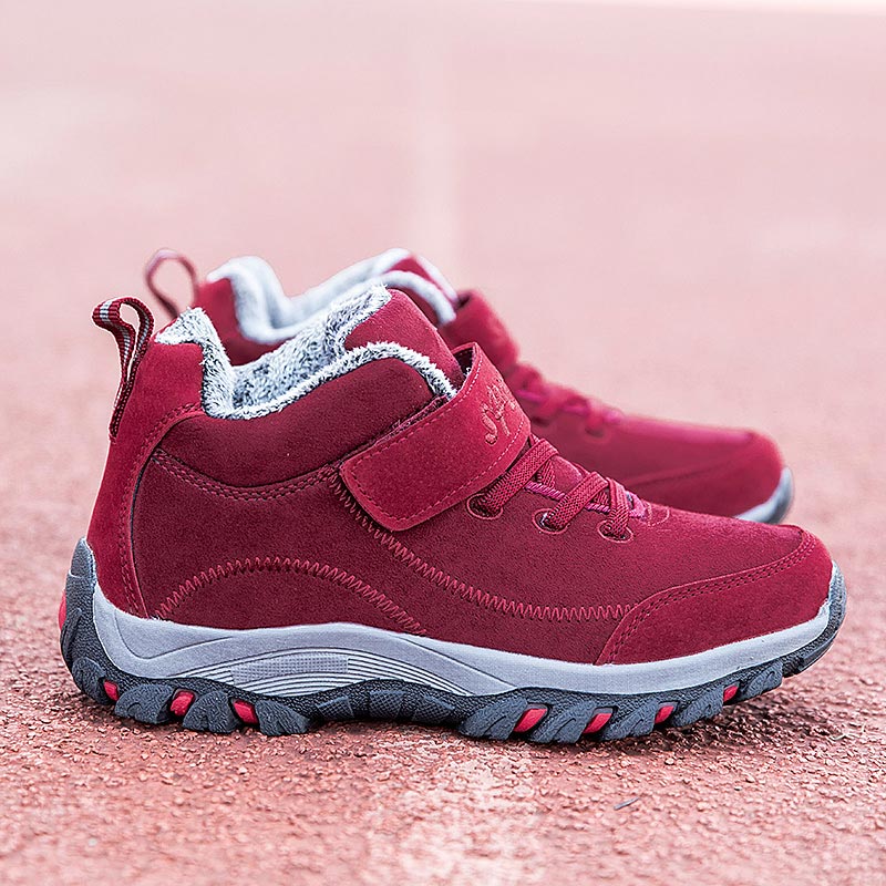 short winter sports shoes for  - Kids Outdoor Folding Table recension och pris